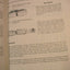 History & Development Of Small Arms Ammunition, Vol. 1: Martial Long Arms: Flintlock through Rimfire