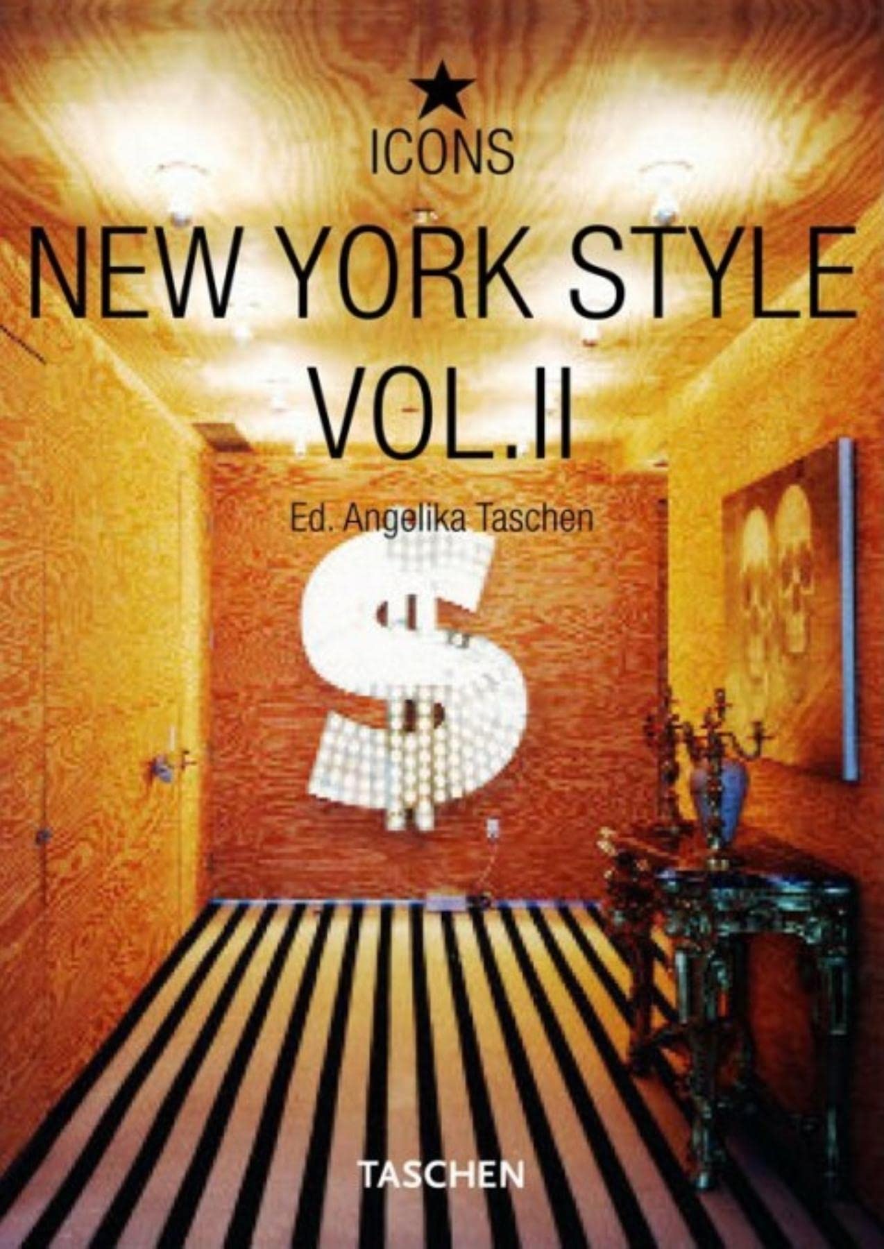 New York Style, Vol. 2