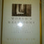 The Illustrated World's Religions: A Guide to Our Wisdom Traditions