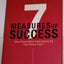 7 Measures of Success: What Remarkable Associations Do That Others Don't