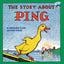 The Story About Ping