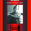 The Myles Horton Reader: Education For Social Change
