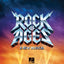 Rock of Ages: A New Musical