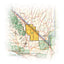 Death Valley National Park Map (National Geographic Trails Illustrated Map, 221)