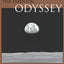 The Essential Odyssey (Hackett Classics)