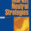 Market Neutral Strategies (Wiley Finance Series)