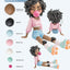 Zoe's Fancy Cakes: Introducing Figure Making: A Guide to Creating Sugar People