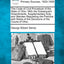 The Code of Civil Procedure of the State of Ohio: With the Subsequent Amendments, Supplementary Acts, and Statutes Regulating the Practice; with Notes of the Decisions of the Courts of Ohio.