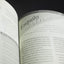 Spiritual Rhythms for the Enneagram: A Handbook for Harmony and Transformation
