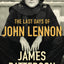The Last Days of John Lennon