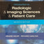 Introduction to Radiologic and Imaging Sciences and Patient Care