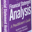 Financial Statement Analysis: A Practitioner's Guide by Frid