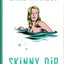 Skinny Dip by Hiaasen, Carl