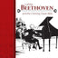 Ludwig Beethoven and the Chiming Tower Bells