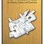 The Wooden Plane: Its History, Form & Function