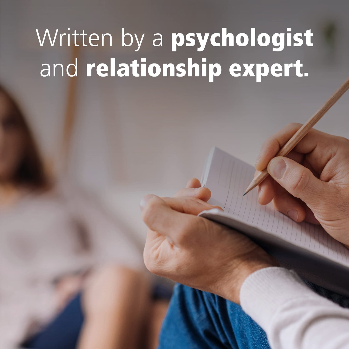 Wired for Dating: How Understanding Neurobiology and Attachment Style Can Help You Find Your Ideal Mate