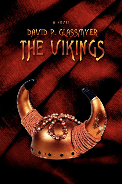 THE VIKINGS: The Norsemen