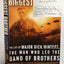 Biggest Brother: The Life of Major Dick Winters, The Man Who
