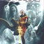 Annihilation Conquest 1