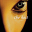 The Host: A Novel