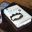 NIV, The Story, Hardcover: The Bible as One Continuing Story