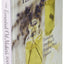 The Essential Oil Maker's Handbook