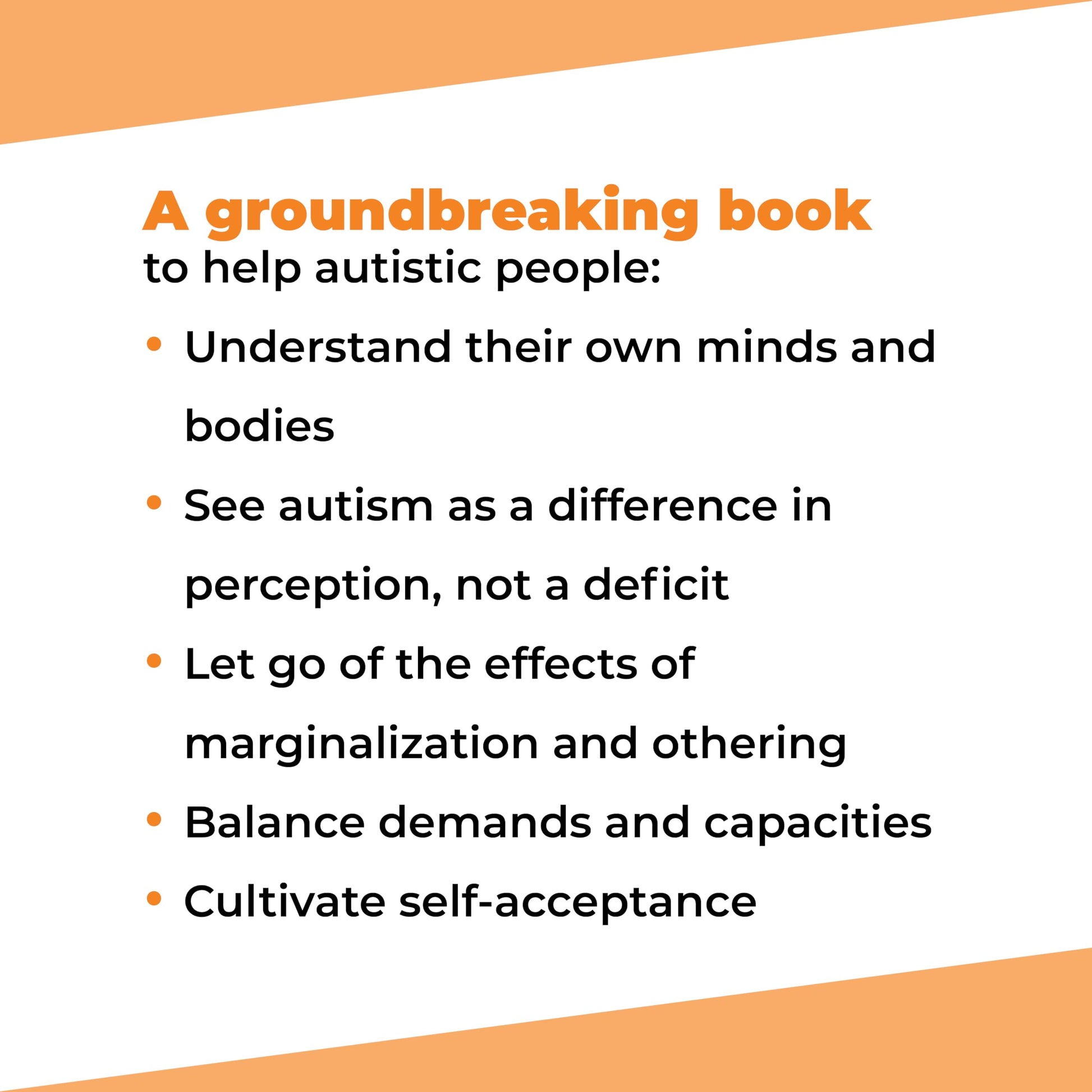 Wired to Feel: Autism as a Condition of Sensory Surplus