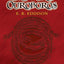 The Worm Ouroboros