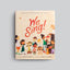 We Sing: Teaching Kids to Praise God with Heart and Voice: Teaching Kids to Praise God with Heart and Voice