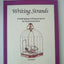 Writing Strands, Level 4