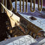 The Complete Stories of Isaac Asimov