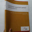 RN Maternal Newborn Nursing Edition 11. 0