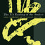 Zhu Xi's Reading of the Analects: Canon, Commentary, and the Classical Tradition (Asian Studies)