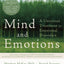 Mind and Emotions: A Universal Treatment for Emotional Disor