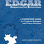 Education Department General Administrative Regulations: A Condensed Guide for Program Managers and Project Directors