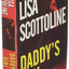 Daddy's Girl