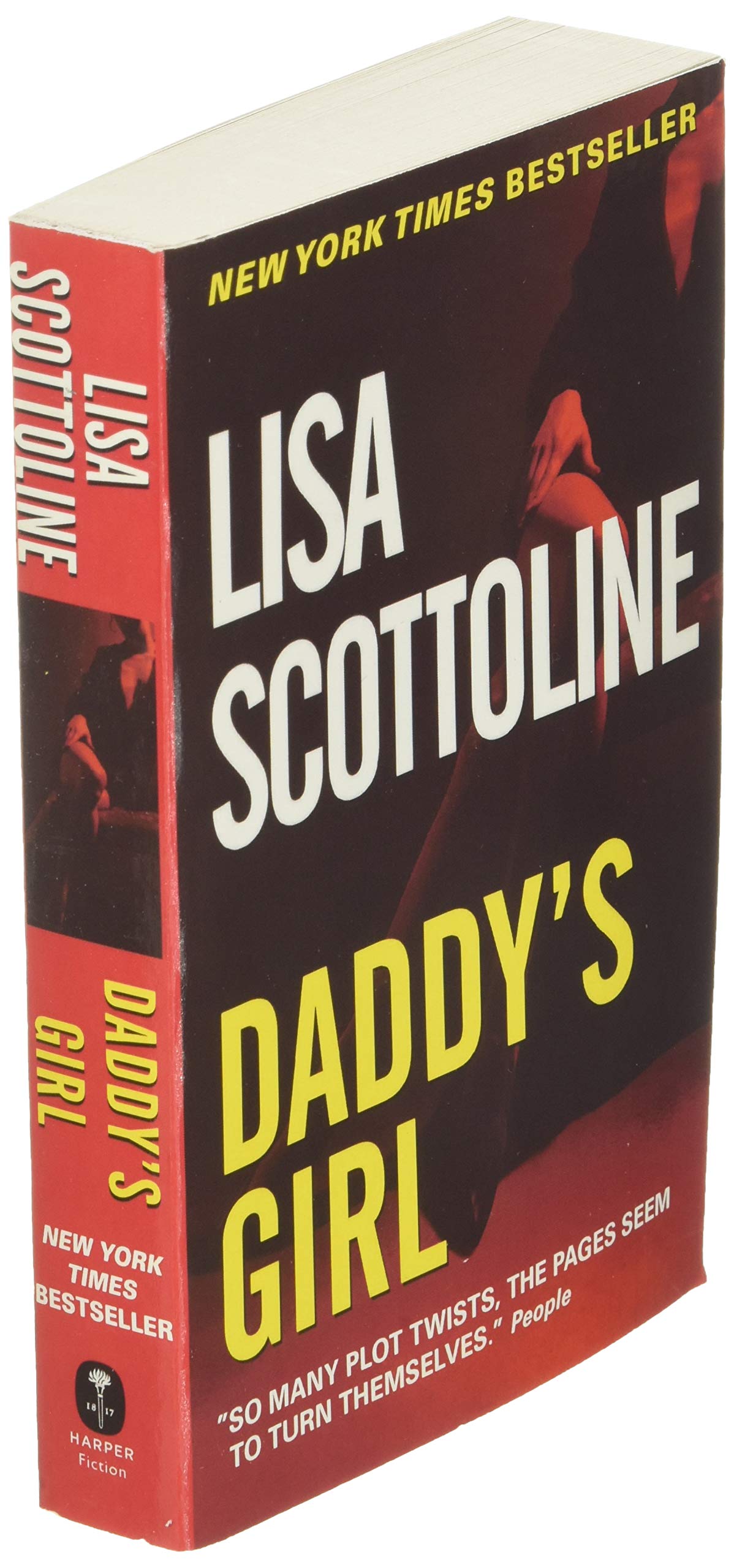 Daddy's Girl