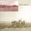 Farming the Red Land: Jewish Agricultural Colonization and Local Soviet Power, 1924-1941