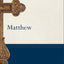 Matthew: A Paragraph-by-Paragraph Exegetical Evangelical Bible Commentary - BECNT (Baker Exegetical Commentary on the New Testament)