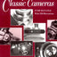 Collecting and Using Classic Cameras by Matanle, Ivor