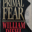 Primal Fear (Vail Stampler)