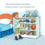 Cool Down and Work Through Anger / C?mate y superar la ira (Learning to Get Along? (Spanish and English Edition)