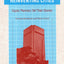 Reinventing Cities: Equity Planners Tell Their Stories (Conflicts In Urban & Regional)