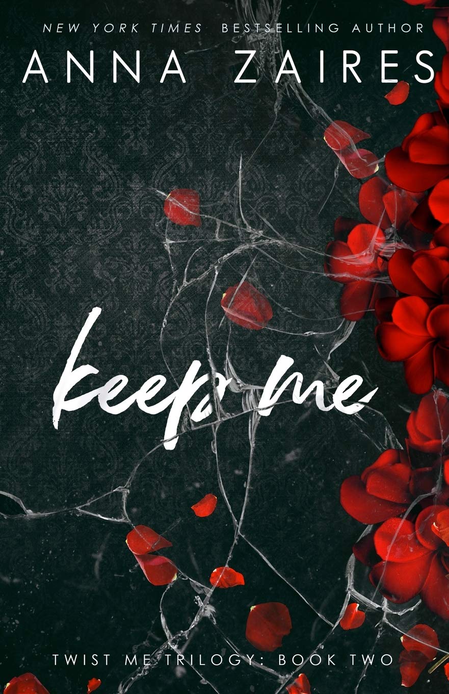 Keep Me (Twist Me)