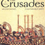 The Crusades: A History