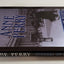 Funeral in Blue (William Monk Novels) by Perry, Anne