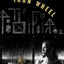 Iron Wheel (Phoenix Poets)