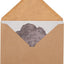 Woodcut Notecards