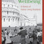 Measuring Wellbeing: A History of Italian Living Standards
