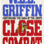 Close Combat: Book VI of the Corps